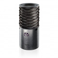 Студийный микрофон Aston Microphones ORIGIN 1 – techzone.com.ua