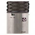 Студийный микрофон Aston Microphones ORIGIN 4 – techzone.com.ua