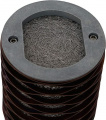 Студийный микрофон Aston Microphones ORIGIN 6 – techzone.com.ua