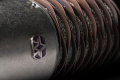 Студийный микрофон Aston Microphones ORIGIN 8 – techzone.com.ua