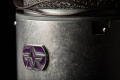 Студийный микрофон Aston Microphones ORIGIN 9 – techzone.com.ua