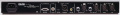 Процесор/AD-конвертер RME ADI-96 PRO 2 – techzone.com.ua