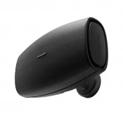 Вулична акустика Sonus Faber ASTER Black 1 – techzone.com.ua Вулична акустика Sonus Faber ASTER Black 1 – techzone.com.ua