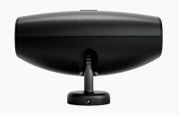 Вулична акустика Sonus Faber ASTER Black 4 – techzone.com.ua Вулична акустика Sonus Faber ASTER Black 4 – techzone.com.ua