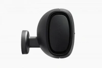 Вулична акустика Sonus Faber ASTER Black 5 – techzone.com.ua Вулична акустика Sonus Faber ASTER Black 5 – techzone.com.ua