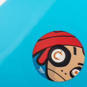 Вінілова платівка Тартак - Система нервів (Colored Vinyl) [2LP] 9 – techzone.com.ua