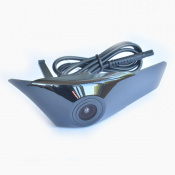 Камера переднього виду C8187 TOYOTA Camry Normal Low Version (2018) 2 – techzone.com.ua Камера переднього виду C8187 TOYOTA Camry Normal Low Version (2018) 2 – techzone.com.ua