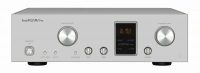 Попередній підсилювач Luxman C-10X Silver 1 – techzone.com.ua Попередній підсилювач Luxman C-10X Silver 1 – techzone.com.ua