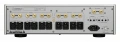 Попередній підсилювач Luxman C-10X Silver 2 – techzone.com.ua