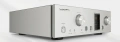 Попередній підсилювач Luxman C-10X Silver 5 – techzone.com.ua