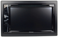 Мультимедийный авторесивер Pioneer AVH-G220BT 2 – techzone.com.ua Мультимедийный авторесивер Pioneer AVH-G220BT 2 – techzone.com.ua