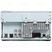 Мультимедийный авторесивер Pioneer AVH-G220BT 4 – techzone.com.ua Мультимедийный авторесивер Pioneer AVH-G220BT 4 – techzone.com.ua