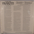 Вінілова платівка Luciano Pavarotti: O Sole Mio 2 – techzone.com.ua