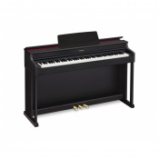 Цифрове піаніно CASIO AP-470BKC7 1 – techzone.com.ua