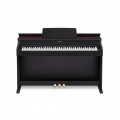 Цифрове піаніно CASIO AP-470BK 2 – techzone.com.ua