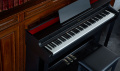 Цифрове піаніно CASIO AP-470BK 5 – techzone.com.ua