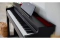 Цифрове піаніно CASIO AP-470BKC7 8 – techzone.com.ua