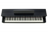 Цифровое пианино CASIO Celviano AP-470BKC7 3 – techzone.com.ua