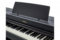 Цифровое пианино CASIO Celviano AP-470BKC7 4 – techzone.com.ua