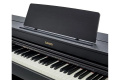 Цифрове піаніно CASIO Celviano AP-470BKC7 4 – techzone.com.ua