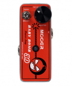 MOOER BABY BOMB 30 2 – techzone.com.ua MOOER BABY BOMB 30 2 – techzone.com.ua