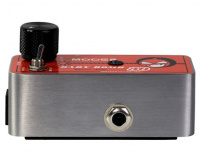 MOOER BABY BOMB 30 3 – techzone.com.ua MOOER BABY BOMB 30 3 – techzone.com.ua