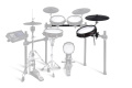 ALESIS Strata Club Expansion Pack – techzone.com.ua