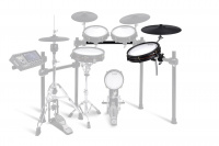 Пакет розширення ALESIS Strata Club Expansion Pack