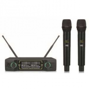 4all Audio U-880 бездротова мікрофонна система