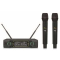 4all Audio U-880 бездротова мікрофонна система 1 – techzone.com.ua
