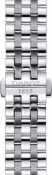 Чоловічий годинник Tissot Carson Premium Chronograph T122.417.11.011.00 5 – techzone.com.ua Чоловічий годинник Tissot Carson Premium Chronograph T122.417.11.011.00 5 – techzone.com.ua