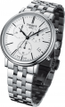 Чоловічий годинник Tissot Carson Premium Chronograph T122.417.11.011.00 4 – techzone.com.ua