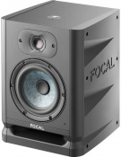 Студійний монітор Focal Alpha Evo 50 Black EU NWG 1 – techzone.com.ua Студійний монітор Focal Alpha Evo 50 Black EU NWG 1 – techzone.com.ua