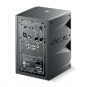Студійний монітор Focal Alpha Evo 50 Black EU NWG 2 – techzone.com.ua Студійний монітор Focal Alpha Evo 50 Black EU NWG 2 – techzone.com.ua
