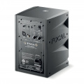 Студійний монітор Focal Alpha Evo 50 Black EU NWG 2 – techzone.com.ua