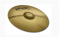 Paiste 101 Brass Crash 16"