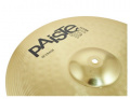 Paiste 101 Brass Crash 16