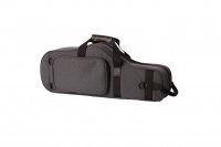 GATOR GL-ALTOSAX-MPC Alto Sax Case W/Mouthpiece Storage 2 – techzone.com.ua GATOR GL-ALTOSAX-MPC Alto Sax Case W/Mouthpiece Storage 2 – techzone.com.ua