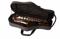 GATOR GL-ALTOSAX-MPC Alto Sax Case W/Mouthpiece Storage 3 – techzone.com.ua GATOR GL-ALTOSAX-MPC Alto Sax Case W/Mouthpiece Storage 3 – techzone.com.ua