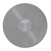 Вінілова платівка Скрябін - Ballads volume 2 (Colored Vinyl) [LP] 2 – techzone.com.ua