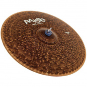 Paiste 900 Crash 19"