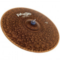 Paiste 900 Crash 19