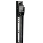 Кронштейн Vogels PFW 6400 2 – techzone.com.ua Кронштейн Vogels PFW 6400 2 – techzone.com.ua