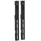 Кронштейн Vogels PFW 6400 3 – techzone.com.ua Кронштейн Vogels PFW 6400 3 – techzone.com.ua