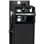 Кронштейн Vogels PFW 6400 4 – techzone.com.ua Кронштейн Vogels PFW 6400 4 – techzone.com.ua