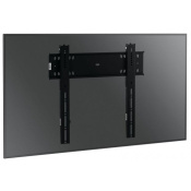 Кронштейн Vogels PFW 6400 5 – techzone.com.ua Кронштейн Vogels PFW 6400 5 – techzone.com.ua