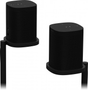 Напольная стойка Sonos Stand SS1FSWW1BLK 2 – techzone.com.ua Напольная стойка Sonos Stand SS1FSWW1BLK 2 – techzone.com.ua