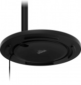 Напольная стойка Sonos Stand SS1FSWW1BLK 5 – techzone.com.ua Напольная стойка Sonos Stand SS1FSWW1BLK 5 – techzone.com.ua