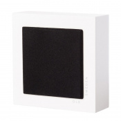 Акустична система DLS Flatbox Slim Mini White