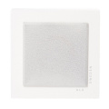 Акустическая система DLS Flatbox Slim Mini White 2 – techzone.com.ua